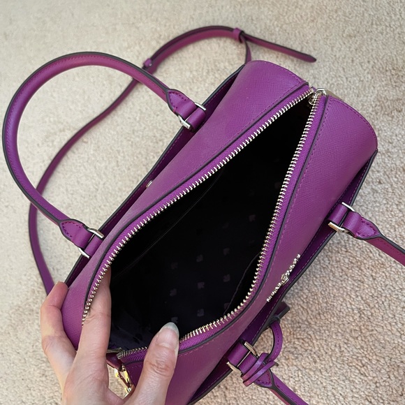 Kate space - Picture 1 of 2